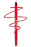 Carolina Herrera Fabulous Kiss Lipstick In Carolina Red