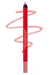 Carolina Herrera Fabulous Kiss Lipstick In Not A Classic Pink