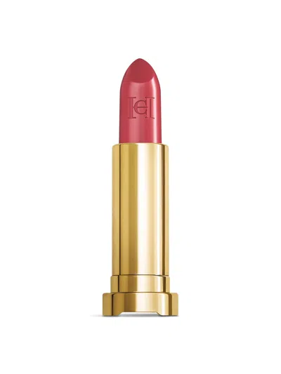 Carolina Herrera Fabulous Kiss Lipstick Refill In 375