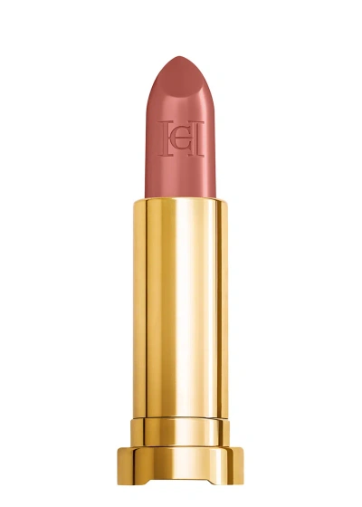 Carolina Herrera Fabulous Kiss Lipstick Satin Refill