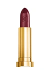 CAROLINA HERRERA CAROLINA HERRERA FABULOUS KISS LIPSTICK SATIN REFILL