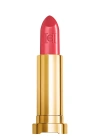 Carolina Herrera Fabulous Kiss Lipstick Satin Refill