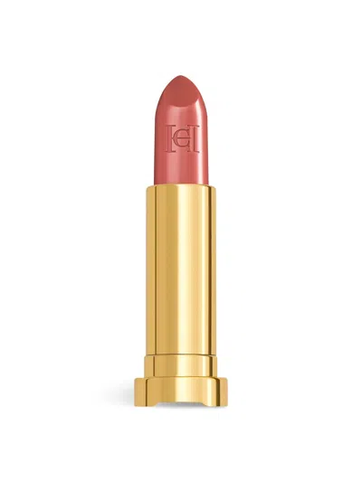 Carolina Herrera Fabulous Kiss Lipstick Sheer Refill In Nude Touch