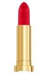 Carolina Herrera Fabulous Kiss Matte Lipstick In 310 Carolina Red