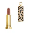 Carolina Herrera Fabulous Kiss Matte Lipstick Refill