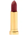 Carolina Herrera Fabulous Kiss Matte Lipstick Refill In Brown