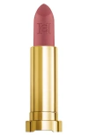 Carolina Herrera Fabulous Kiss Matte Lipstick Refill In 491 5th Ave Rose