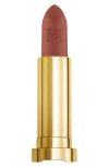Carolina Herrera Fabulous Kiss Matte Lipstick Refill In City Jungle