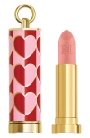 Carolina Herrera Fabulous Kiss Matte Refillable Lipstick In 441 Uncovered