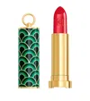 Carolina Herrera Fabulous Kiss Satin Lipstick And Cap Bundle