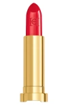 Carolina Herrera Fabulous Kiss Satin Lipstick Refill In 310 Carolina Red