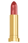 Carolina Herrera Fabulous Kiss Satin Lipstick Refill In 373 Pink Aura