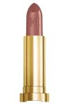 Carolina Herrera Fabulous Kiss Satin Lipstick Refill In 374 Mauve Glam
