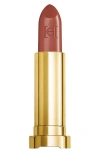Carolina Herrera Fabulous Kiss Satin Lipstick Refill In Skyline Madness