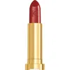 Carolina Herrera Fabulous Kiss Sheer Lipstick In 114 Lucky Flush
