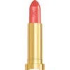 Carolina Herrera Fabulous Kiss Sheer Lipstick In 140 Nude Smile