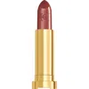 Carolina Herrera Fabulous Kiss Sheer Lipstick In 144 Fabulous