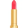 Carolina Herrera Fabulous Kiss Sheer Lipstick In 171 Rosy Date