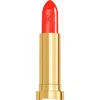 Carolina Herrera Fabulous Kiss Sheer Lipstick In 180 Orange Affair