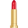 Carolina Herrera Fabulous Kiss Sheer Lipstick In 310 Carolina Red