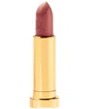 Carolina Herrera Fabulous Kiss Sheer Lipstick Refill In Brown
