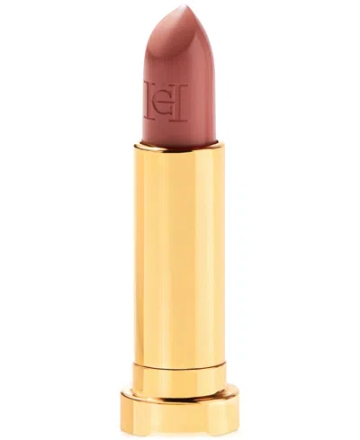 CAROLINA HERRERA FABULOUS KISS SHEER LIPSTICK REFILL