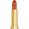 Carolina Herrera Fabulous Kiss Sheer Lipstick Refill In 184 Brick Power