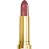 CAROLINA HERRERA CAROLINA HERRERA FABULOUS KISS SHEER LIPSTICK REFILL