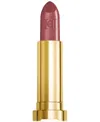 Carolina Herrera Fabulous Kiss Wild At Heart Spring Collection Lipstick Refill In 191- Manhattan Craze (sheer)