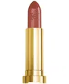 Carolina Herrera Fabulous Kiss Wild At Heart Spring Collection Lipstick Refill In 383- Skyline Madness (satin)
