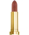 Carolina Herrera Fabulous Kiss Wild At Heart Spring Collection Lipstick Refill In 484- City Jungle (matte)