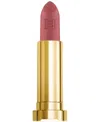 Carolina Herrera Fabulous Kiss Wild At Heart Spring Collection Lipstick Refill In 491- 5th Ave Rose (matte)