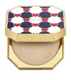Carolina Herrera Fabulous Skin Compact Case In Lovewins