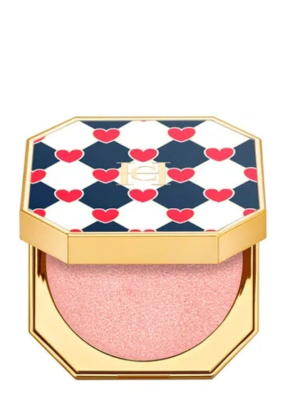 Carolina Herrera Fabulous Skin Highlighter In White