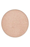Carolina Herrera Fabulous Skin Highlighter Powder Refill In 01 Universal