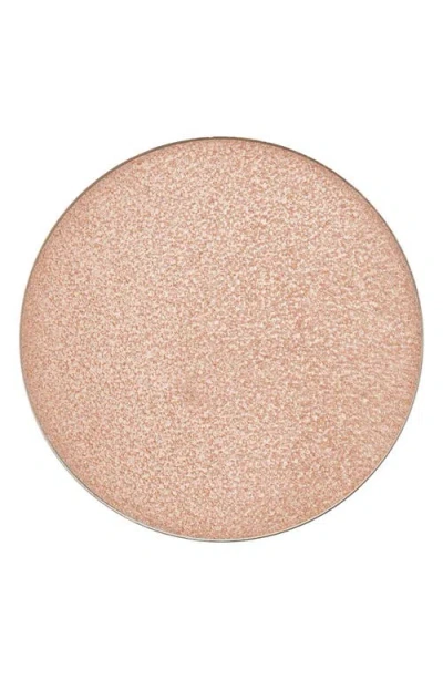Carolina Herrera Fabulous Skin Highlighter Powder Refill In 01 Universal