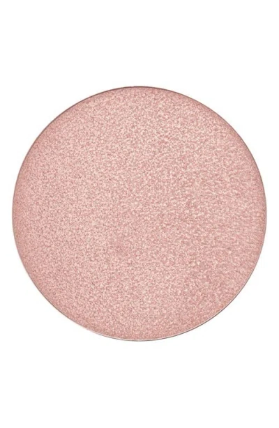 Carolina Herrera Fabulous Skin Highlighter Powder Refill In 02 Rose Hour