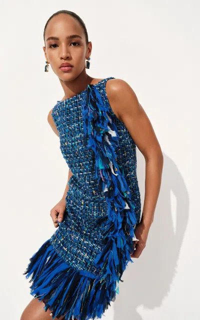 Carolina Herrera Gifts For Her In Blue