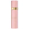 Carolina Herrera Good Girl Blush Body Mist 3.4 oz/ 100 ml Spray