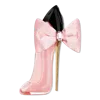 Carolina Herrera Good Girl Blush Bowtastic Collector's Edition Eau De Parfum