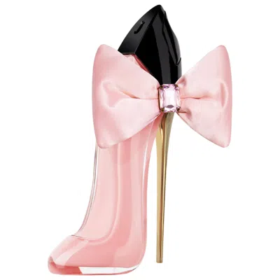 Carolina Herrera Good Girl Blush Bowtastic Collector's Edition Eau De Parfum 2.7/80 Eau De Parfum Spray