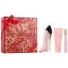 Carolina Herrera 3-pc. Good Girl Blush Fragrance Set In Pink