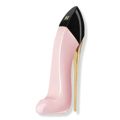 CAROLINA HERRERA GOOD GIRL BLUSH EAU DE PARFUM - 1.0 OZ