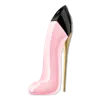 Carolina Herrera Good Girl Blush Eau De Parfum, 5.1 Oz., Created For Macy's