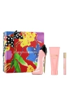 Carolina Herrera Good Girl Blush Eau De Parfum $231 Value In No Color