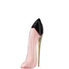 Carolina Herrera Good Girl Blush Eau De Parfum 50ml