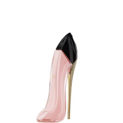 Carolina Herrera Good Girl Blush Eau De Parfum 50ml In White