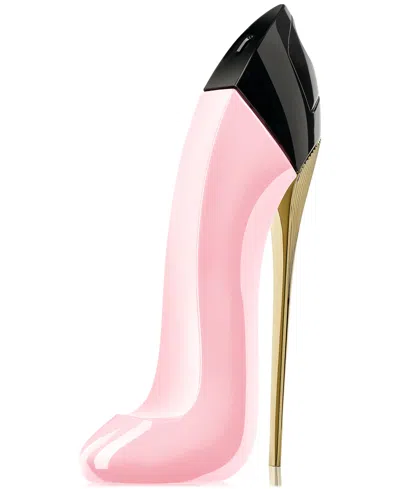 Carolina Herrera Good Girl Blush Eau De Parfum, 5.1 Oz., Created For Macy's In No Color