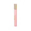 Carolina Herrera Good Girl Blush Eau De Parfum Rollerball 0.34 oz / 10 ml Eau De Parfum Spray
