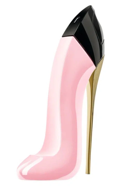 Carolina Herrera Good Girl Blush Eau De Parfum In Transparent